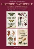 Histoire Naturelle Histoire Naturelle