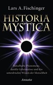 Historia Mystica Historia Mystica