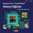 History-H@cker History-H@cker
