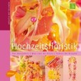 Hochzeitsfloristik Hochzeitsfloristik