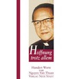 Hoffnung trotz allem Hoffnung trotz allem