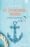 Hoffnungsweise Hoffnungsweise