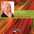 Hofmanns Reisen - Audio CD Hofmanns Reisen - Audio CD