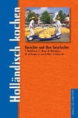Holländisch kochen Holländisch kochen