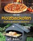 Holzbackofen Holzbackofen