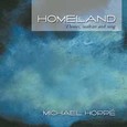 Homeland - Themes, Waltzes and Song Audio CD Homeland - Themes, Waltzes and Song Audio CD