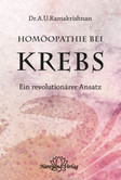 Homöopathie bei Krebs Homöopathie bei Krebs