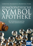 Homöopathische Symbolapotheke, m. Plakat Homöopathische Symbolapotheke, m. Plakat