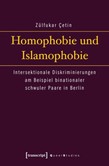 Homophobie und Islamophobie Homophobie und Islamophobie