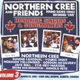 Honoring Singers & Songmakers Audio CD