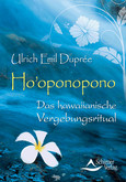 Ho´oponopono Ho´oponopono