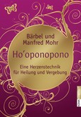 Ho'oponopono Ho'oponopono