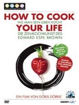 How to Cook your Life DVD How to Cook your Life DVD