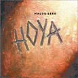 Hoya Audio CD Hoya Audio CD