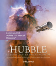 Hubble, m. DVD-Video Hubble, m. DVD-Video