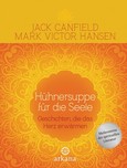 Hühnersuppe für die Seele Hühnersuppe für die Seele