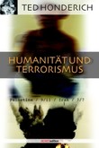 Humanität und Terrorismus Humanität und Terrorismus