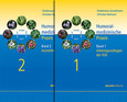 Humoralmedizinische Praxis - Band 1&2 Humoralmedizinische Praxis - Band 1&2