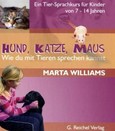 Hund, Katze, Maus