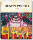 Hundertwasser Hundertwasser