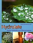 Hydrolate