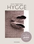 Hygge Hygge