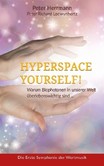 Hyperspace Yourself Hyperspace Yourself