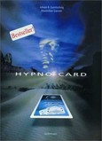 Hypno-Card Hypno-Card