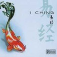 I Ching Audio CD I Ching Audio CD