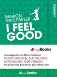 I feel good I feel good