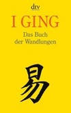 I Ging I Ging