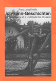 Ich-kann-Geschichten Ich-kann-Geschichten