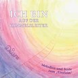 ICH BIN auf der Himmelsleiter, Audio CD ICH BIN auf der Himmelsleiter, Audio CD