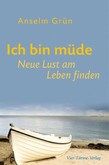 Ich bin müde Ich bin müde
