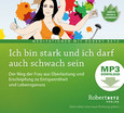 Ich bin stark und ich darf auch schwach sein - MP3 Download Ich bin stark und ich darf auch schwach sein - MP3 Download