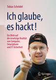 Ich glaube, es hackt! Ich glaube, es hackt!