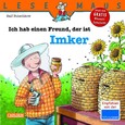 Ich hab einen Freund, der ist Imker Ich hab einen Freund, der ist Imker