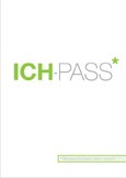 Ich PASS Ich PASS