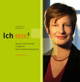 Ich rede 2 - Audio-CD Ich rede 2 - Audio-CD