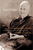 Ich schenke euch mein Leben Ich schenke euch mein Leben