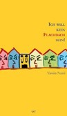 Ich will kein Flachdach sein Ich will kein Flachdach sein