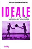Ideale Ideale