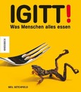 Igitt!