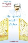 Ihr werdet mich lieben