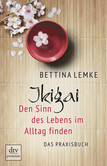 Ikigai Ikigai