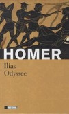 Ilias. Odyssee Ilias. Odyssee