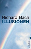 Illusionen Illusionen
