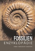 Illustrierte Fossilien-Enzyklopädie Illustrierte Fossilien-Enzyklopädie