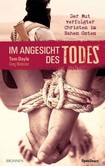 Im Angesicht des Todes Im Angesicht des Todes
