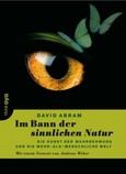 Im Bann der sinnlichen Natur Im Bann der sinnlichen Natur